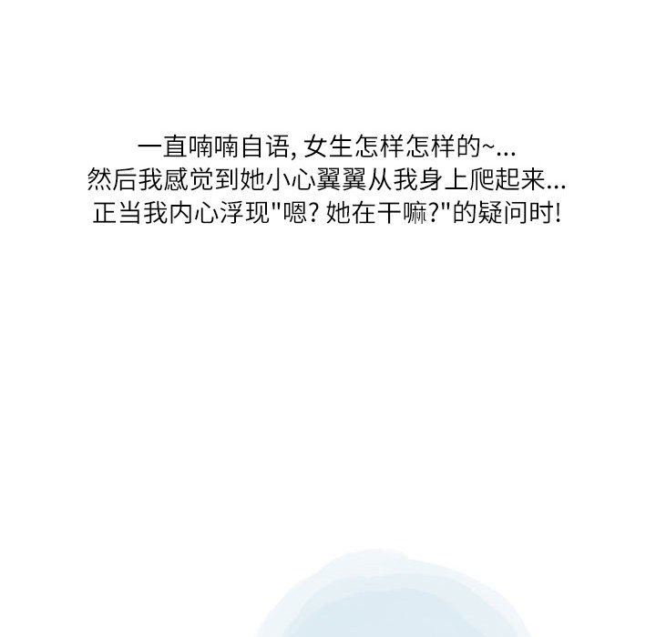 80.jpg