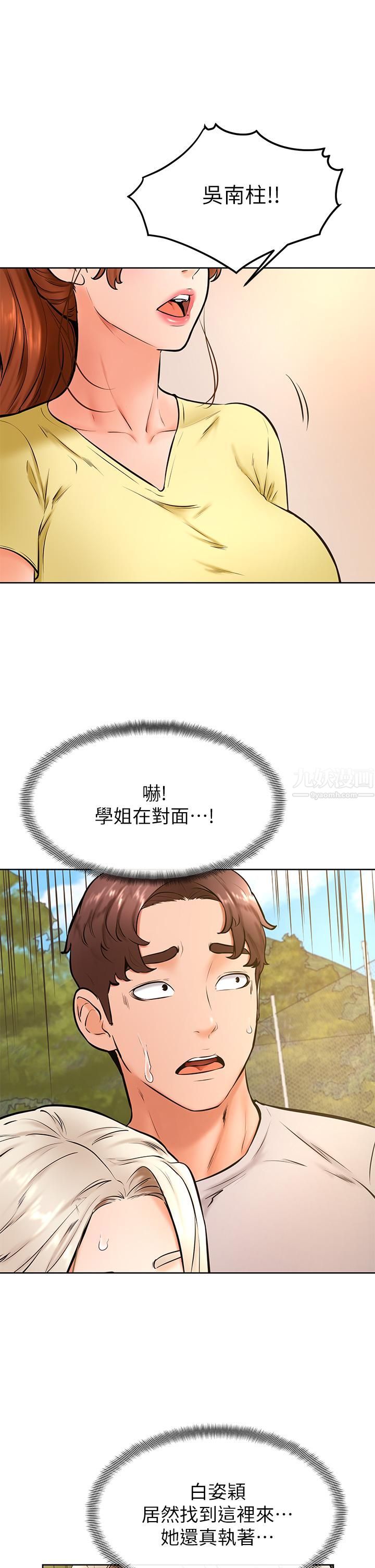 65.jpg