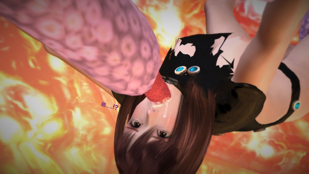37.jpg