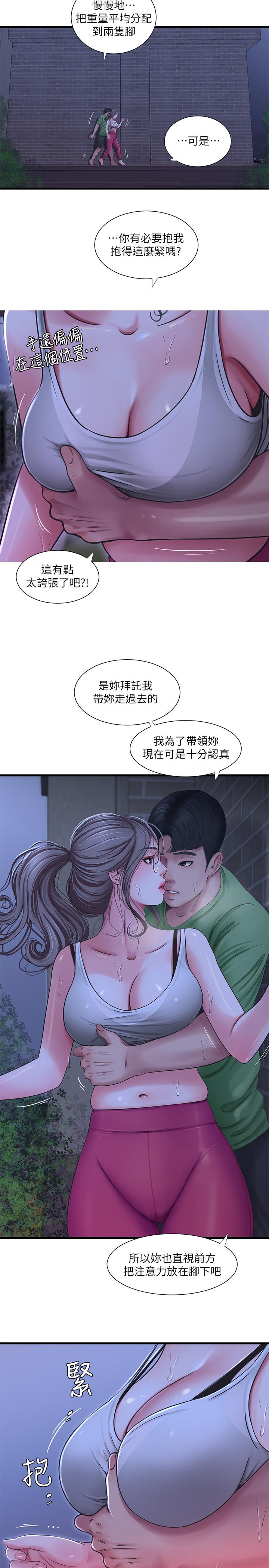 12.jpg