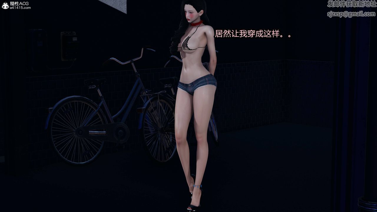 29.jpg