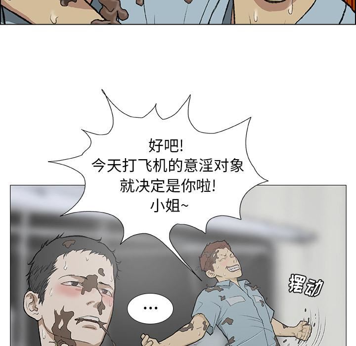 59.jpg