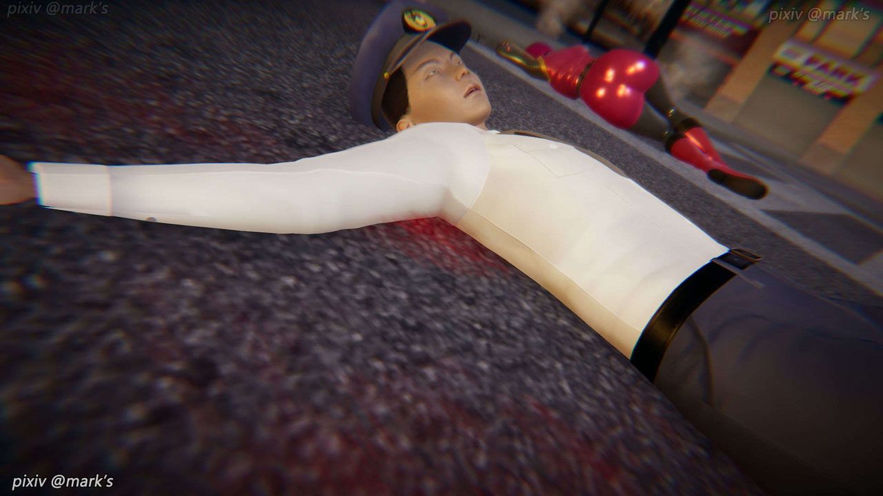 31.jpg