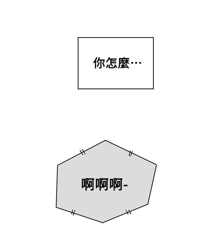63.jpg