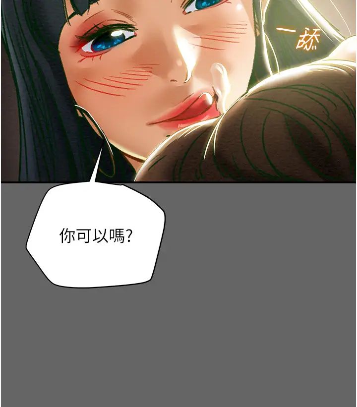 91.jpg