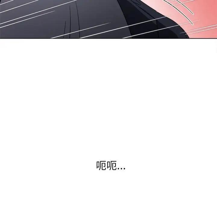 113.jpg