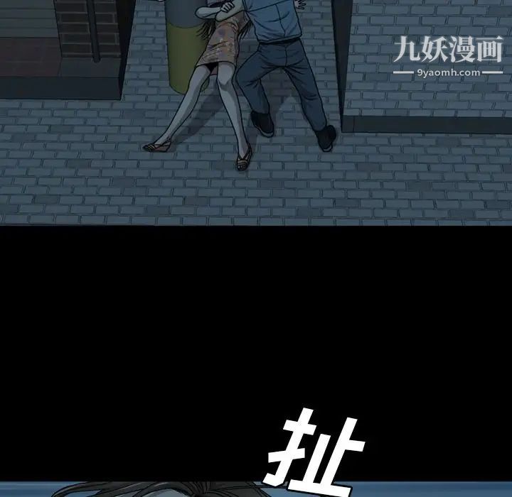 22.jpg