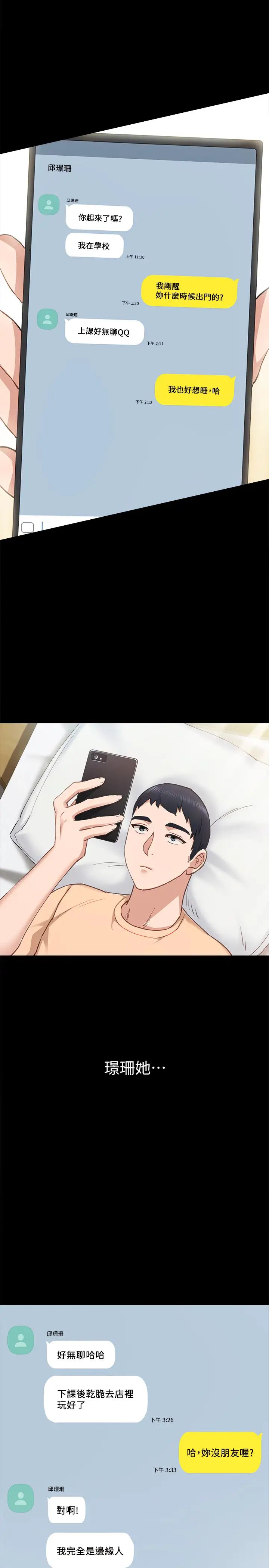 75.jpg