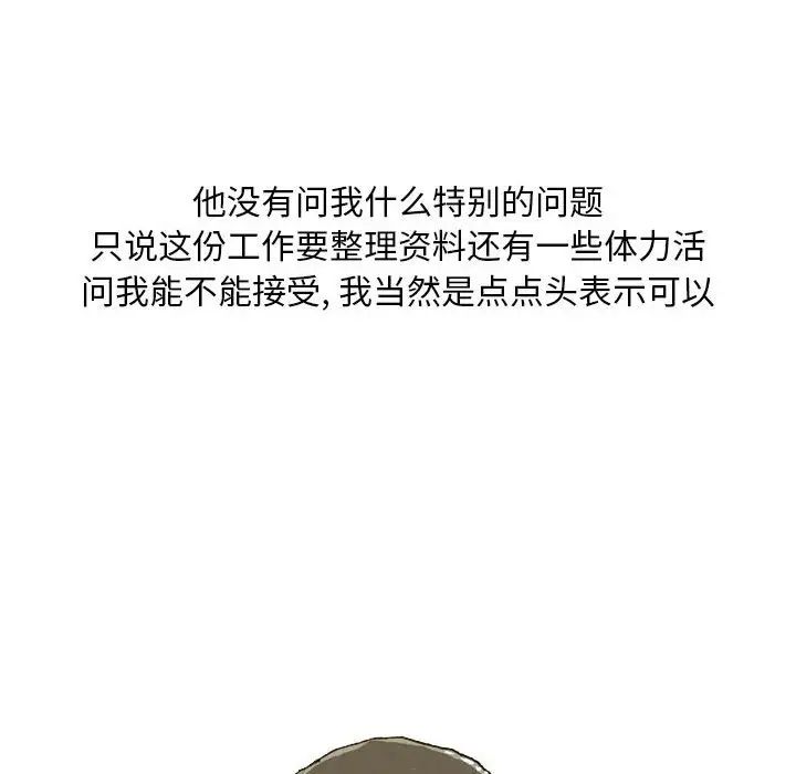 36.jpg