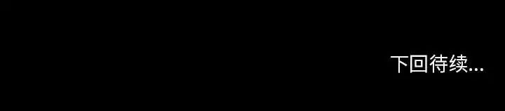 157.jpg