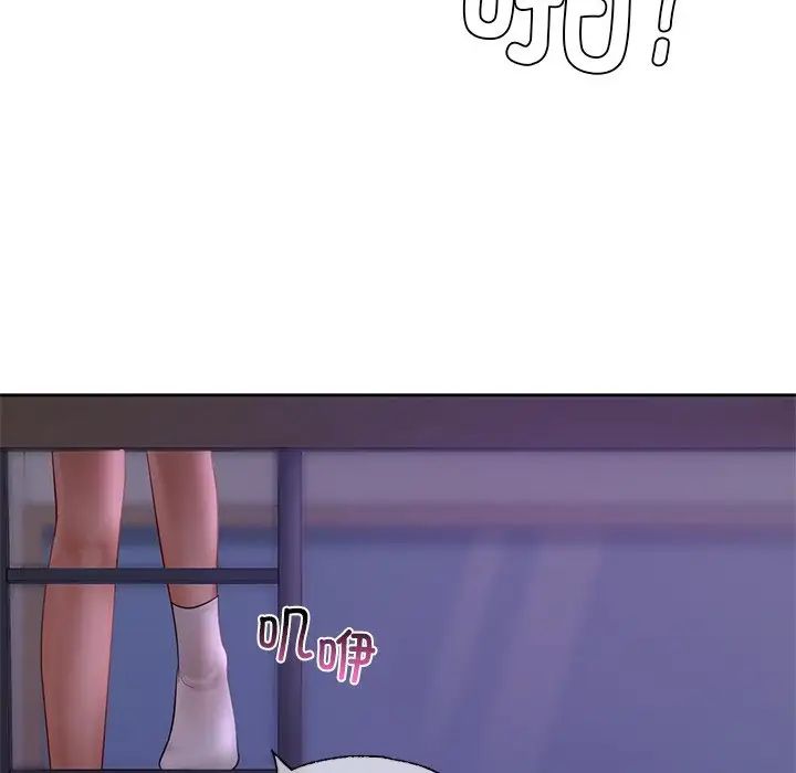 90.jpg