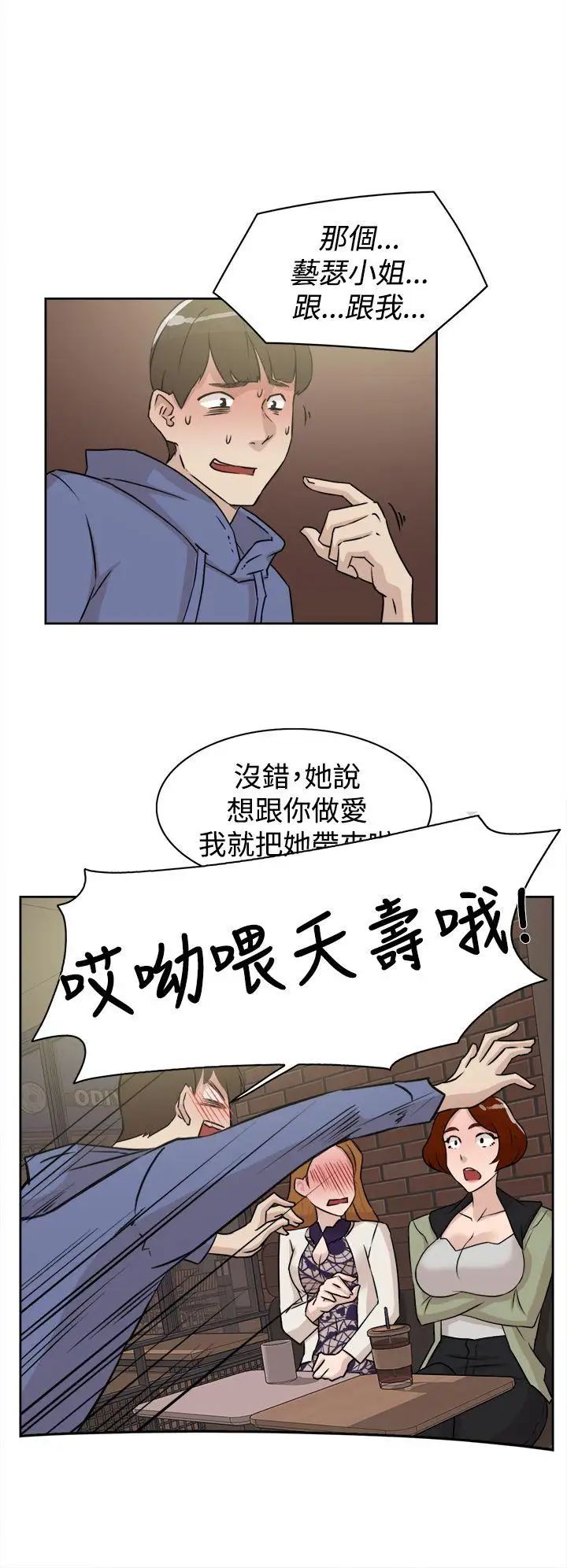 40.jpg