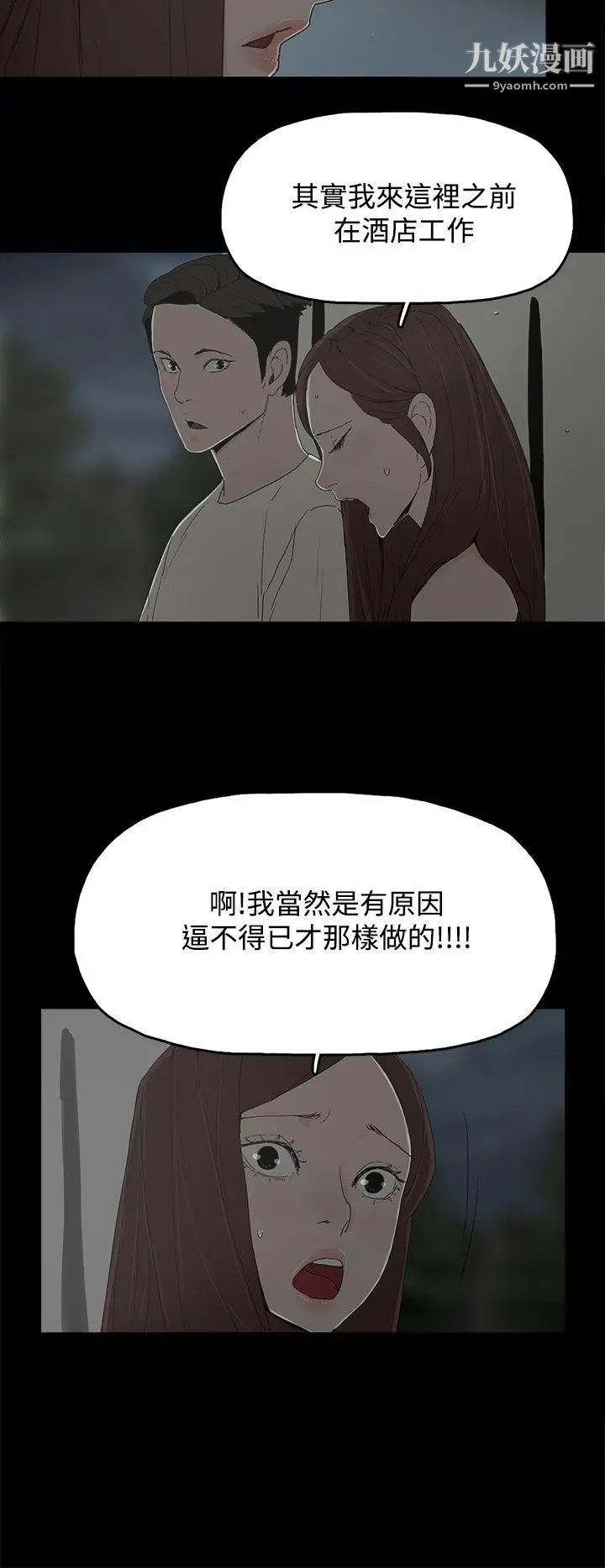 40.jpg