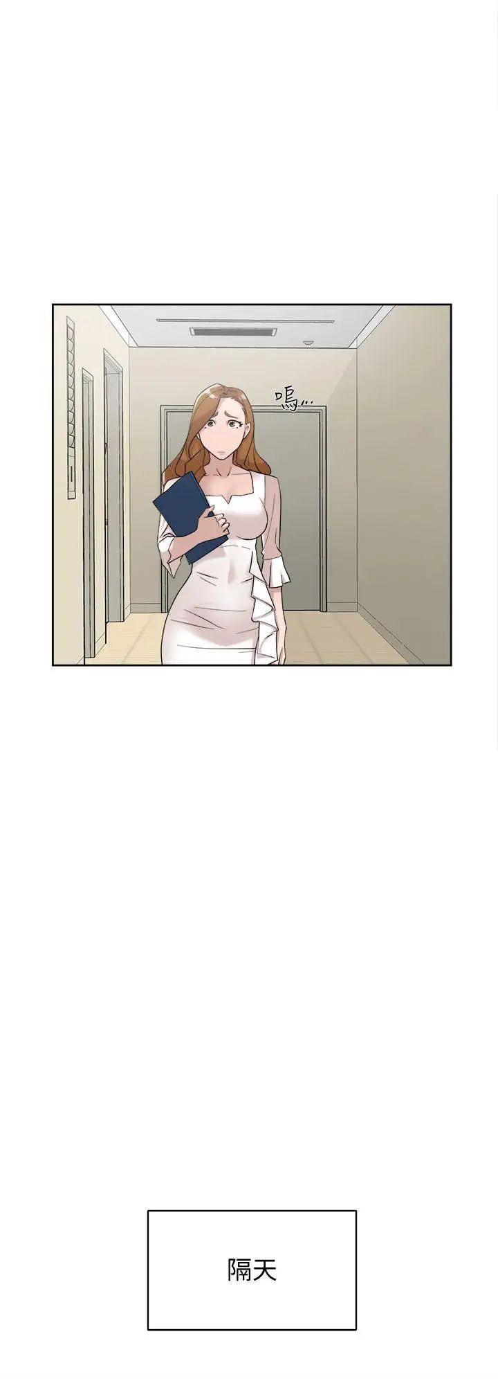 64.jpg
