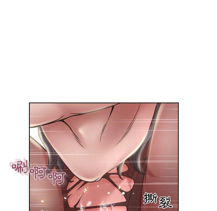 114.jpg