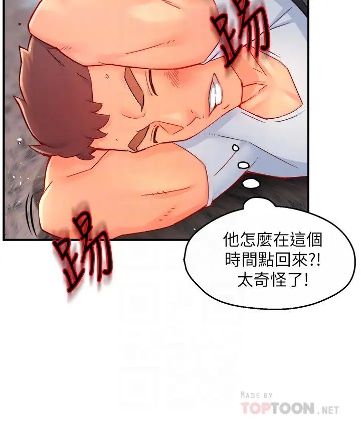 32.jpg
