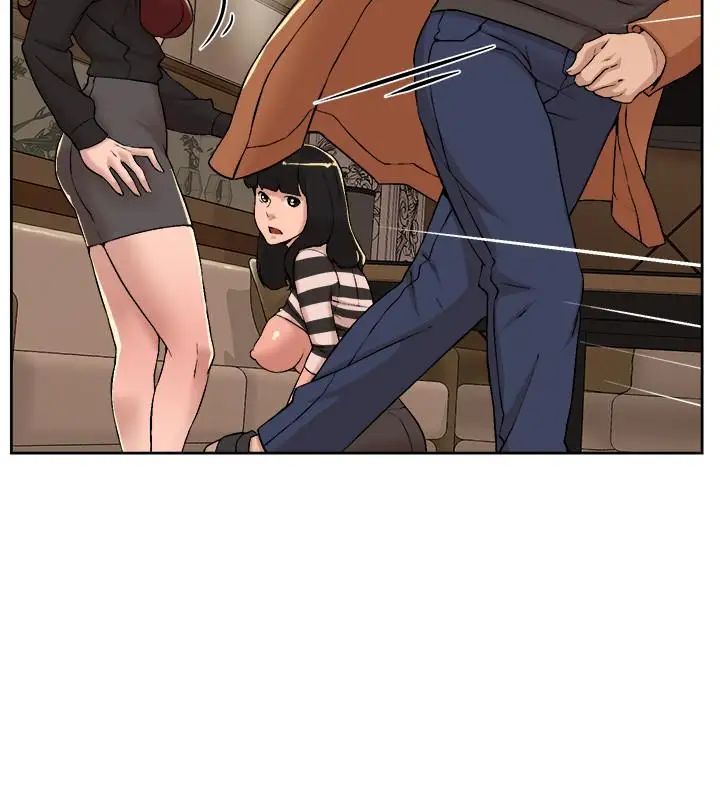 40.jpg