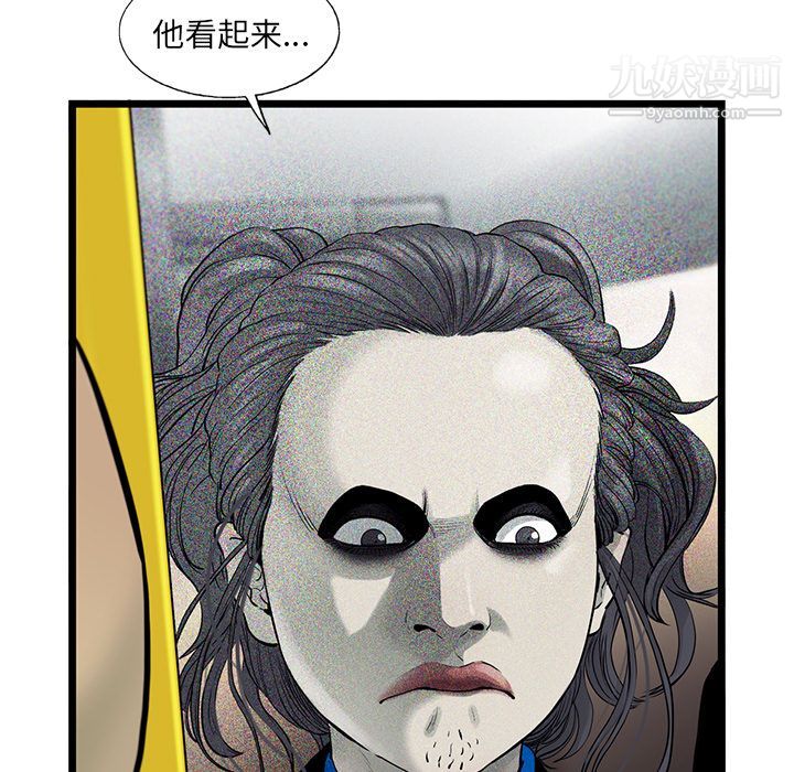 36.jpg