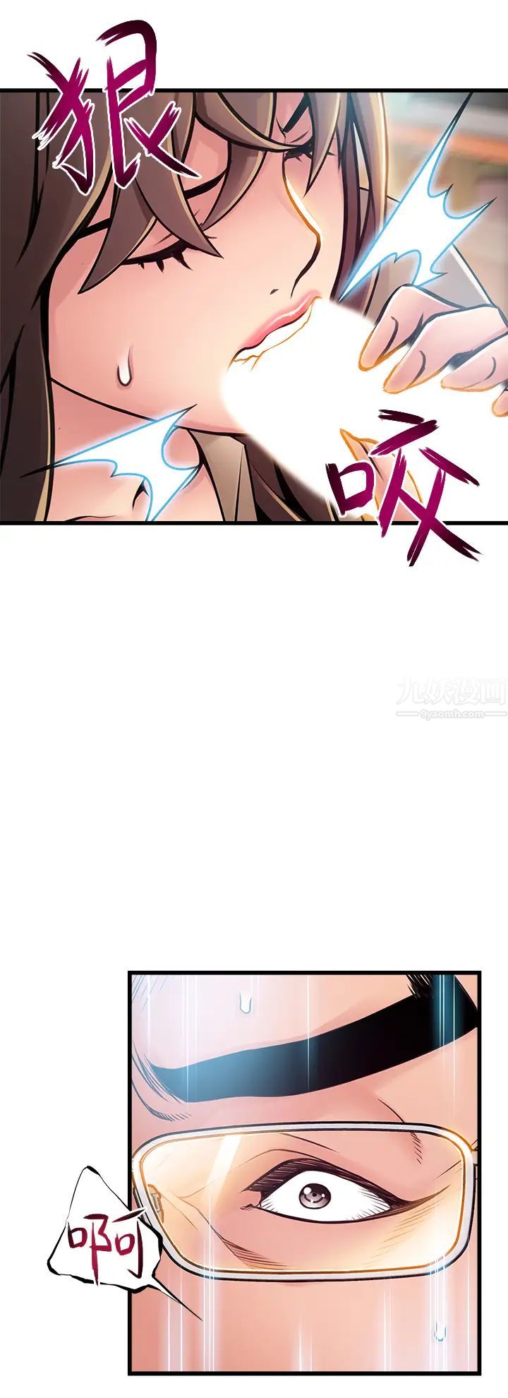 33.jpg