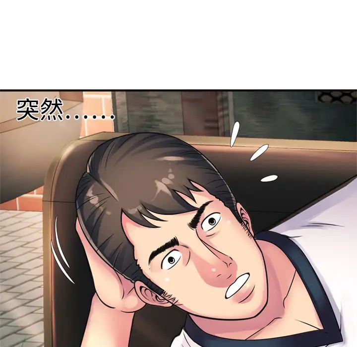 69.jpg