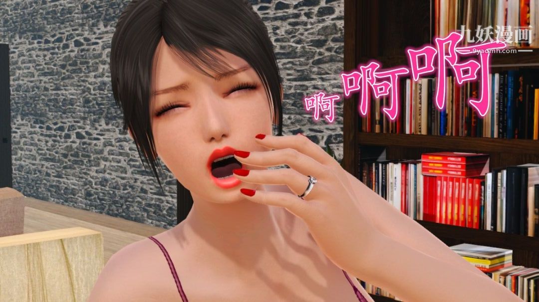31.jpg