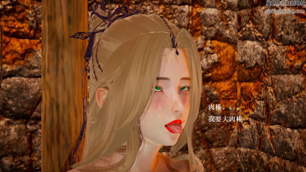 25.jpg