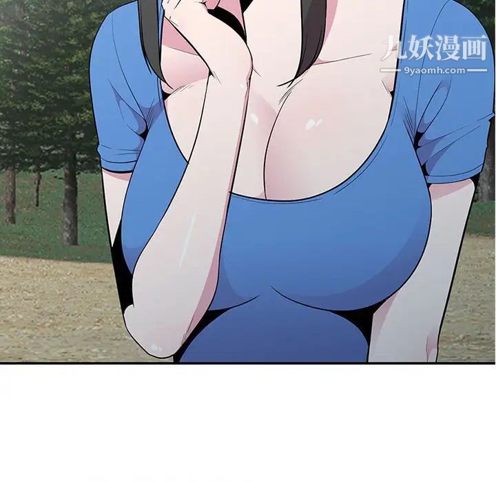 73.jpg