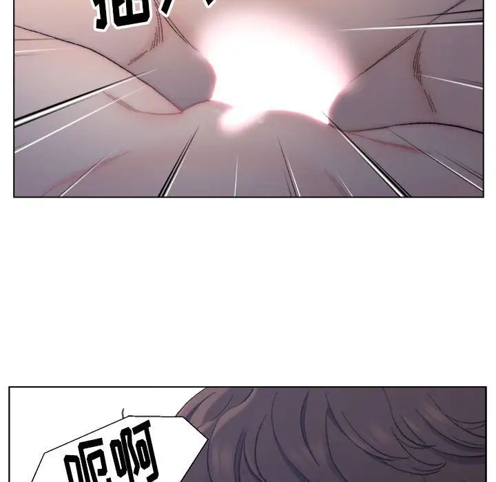 52.jpg