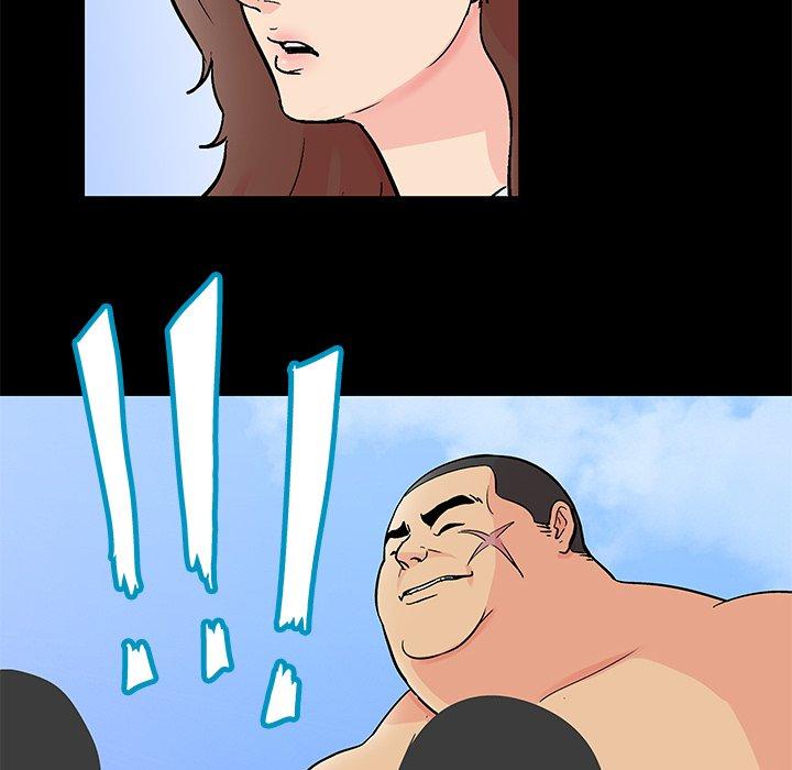 33.jpg