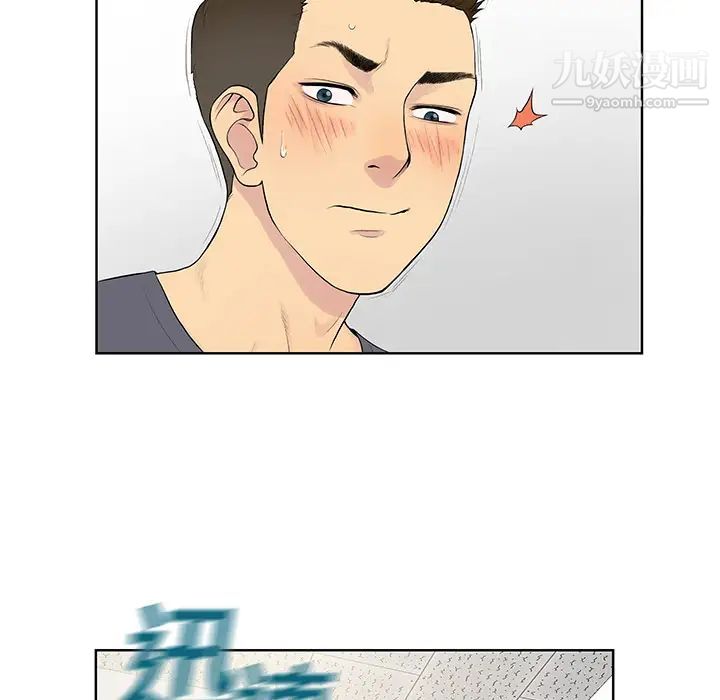 67.jpg