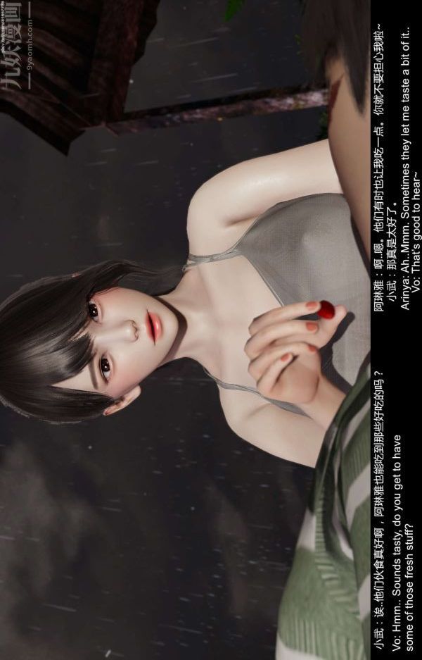 20.jpg