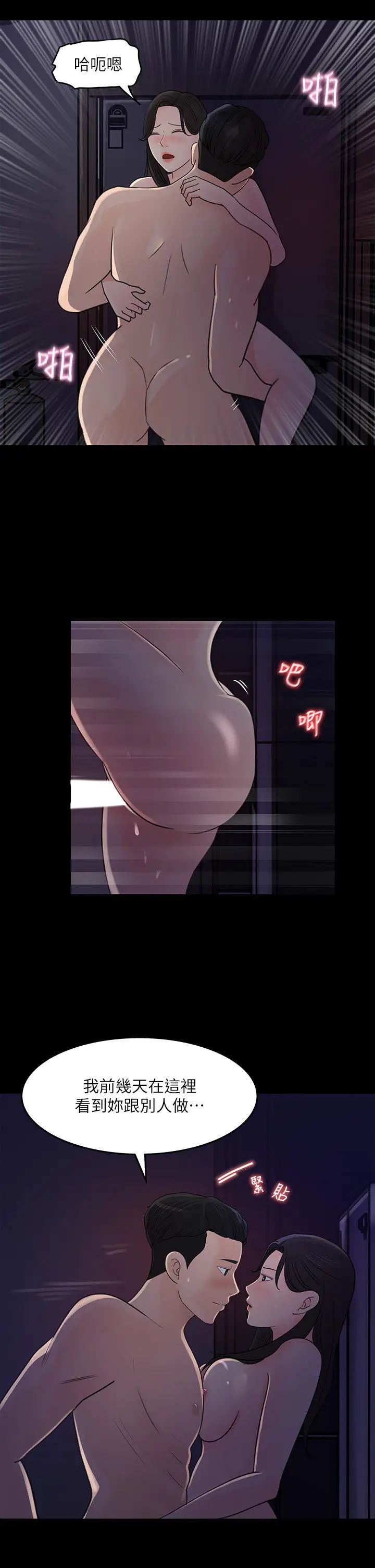 41.jpg