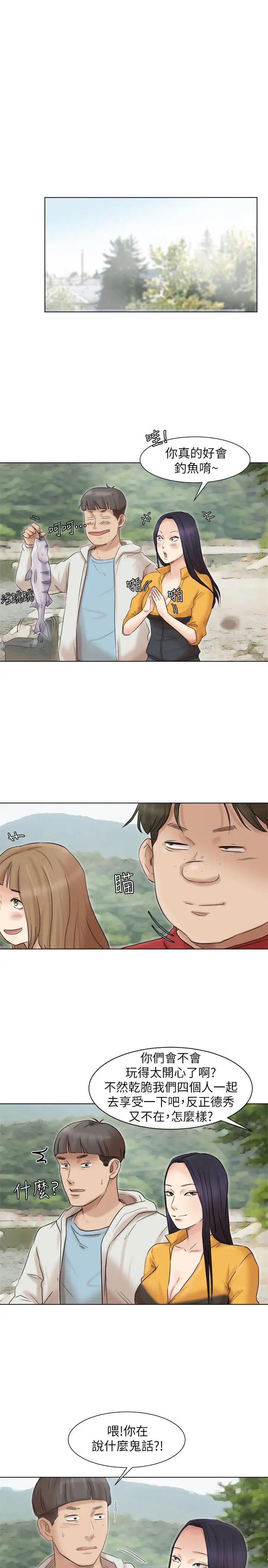 37.jpg