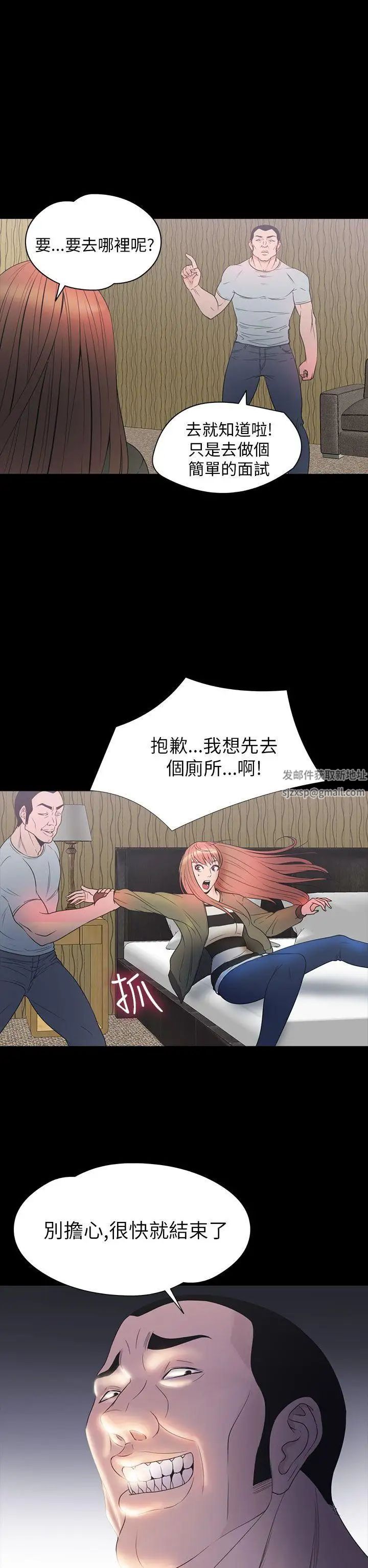12.jpg