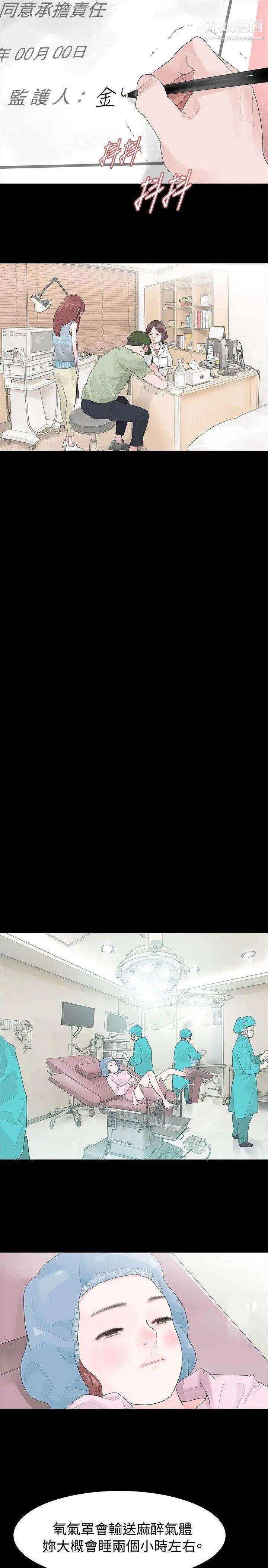 35.jpg