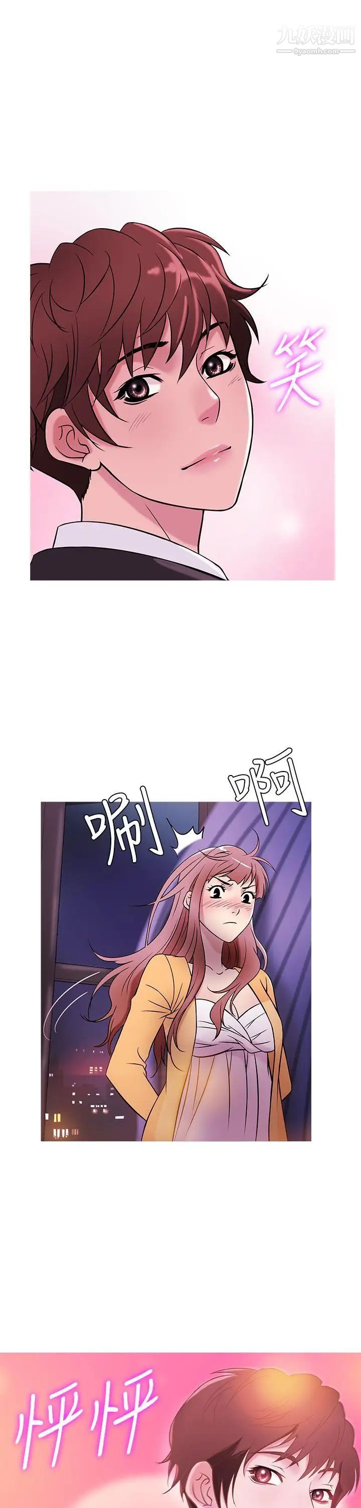 28.jpg