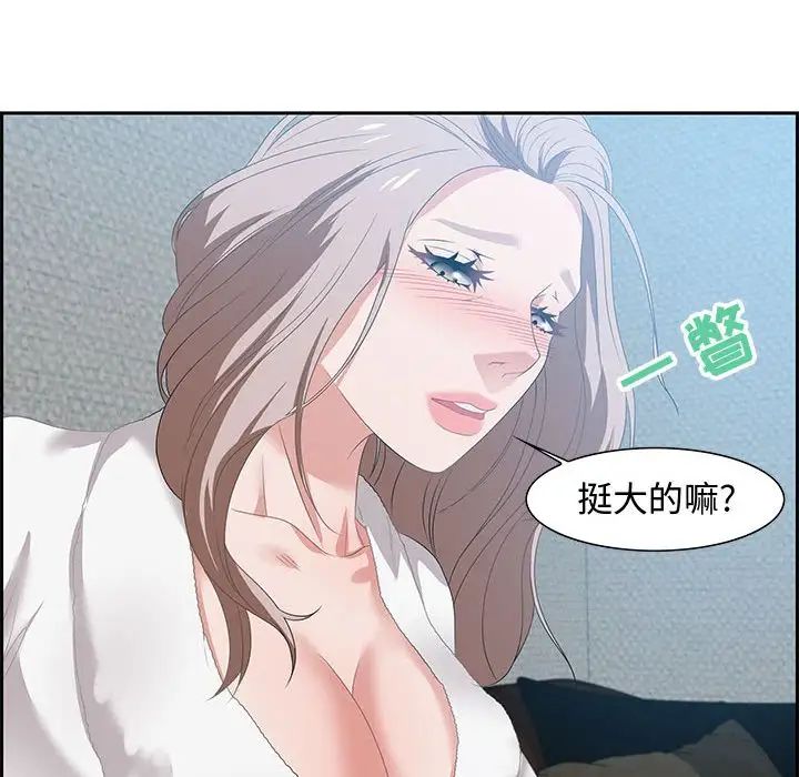 71.jpg