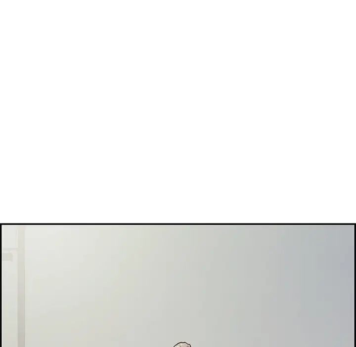 125.jpg