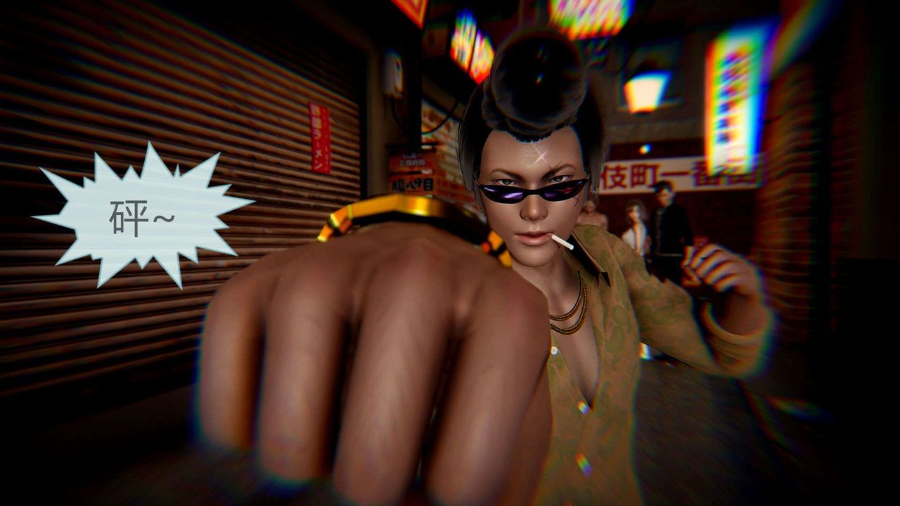 22.jpg