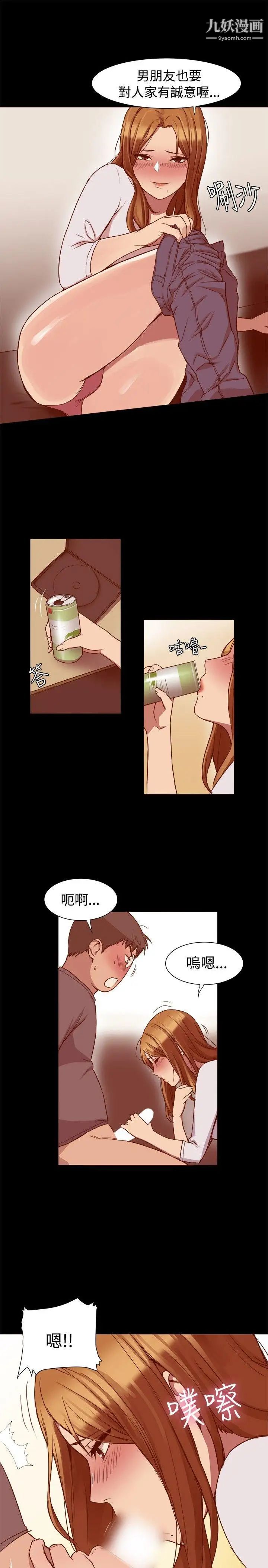 23.jpg
