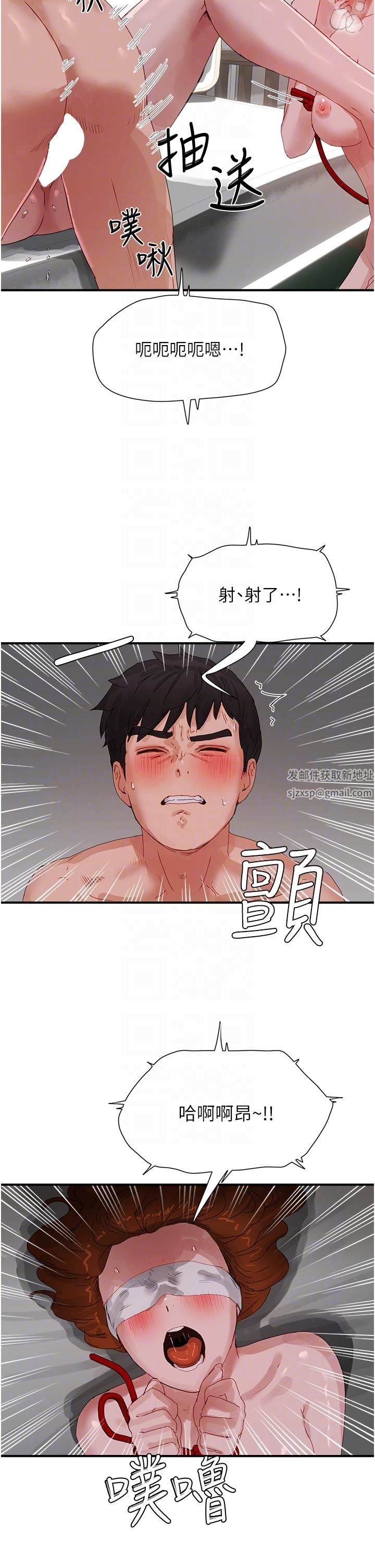 24.jpg