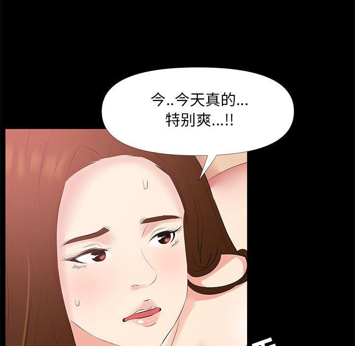60.jpg