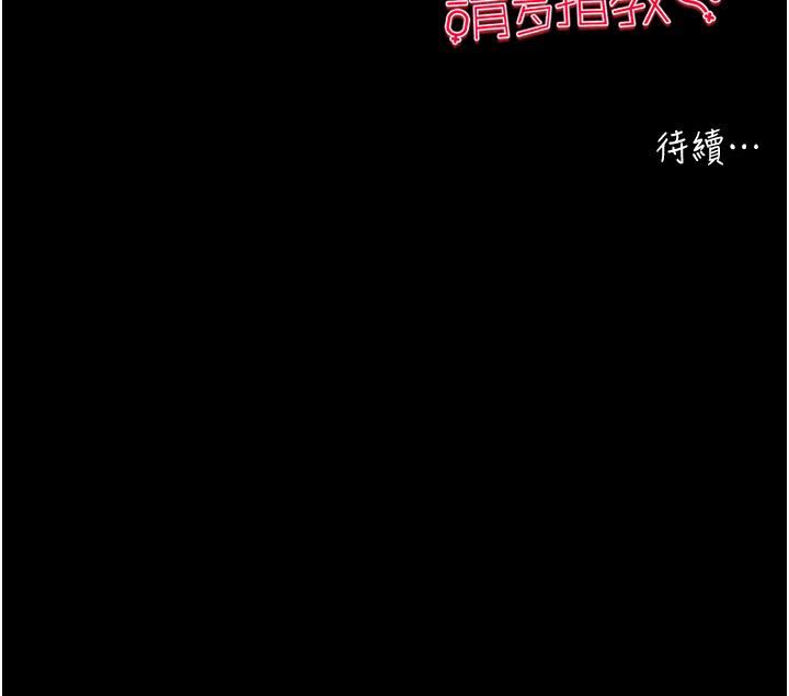 80.jpg