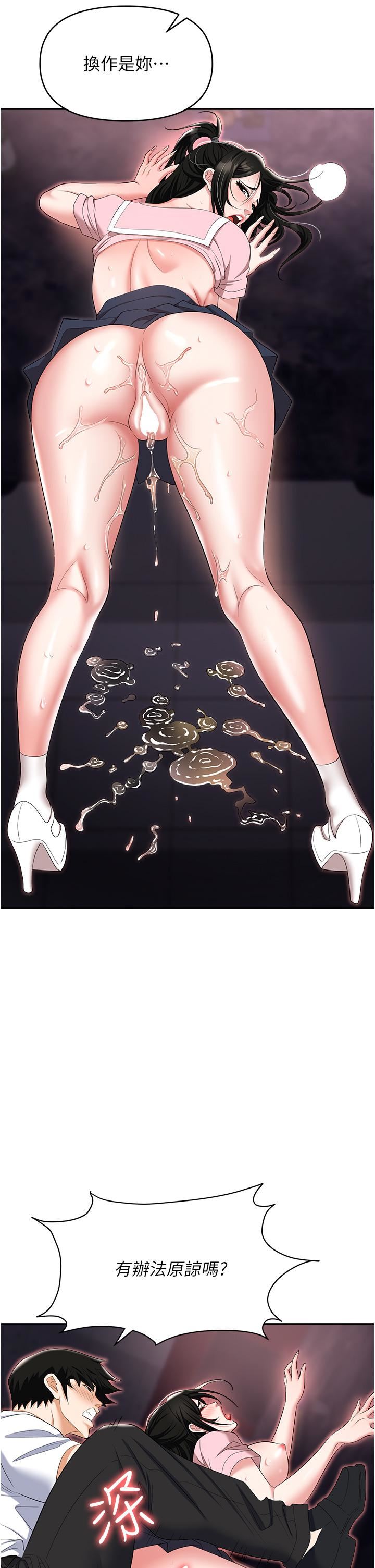36.jpg