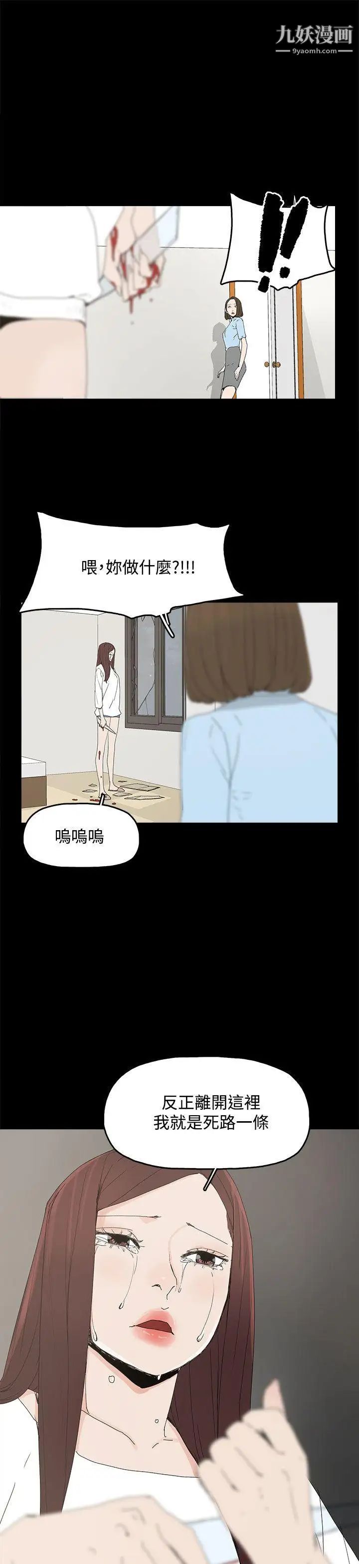35.jpg