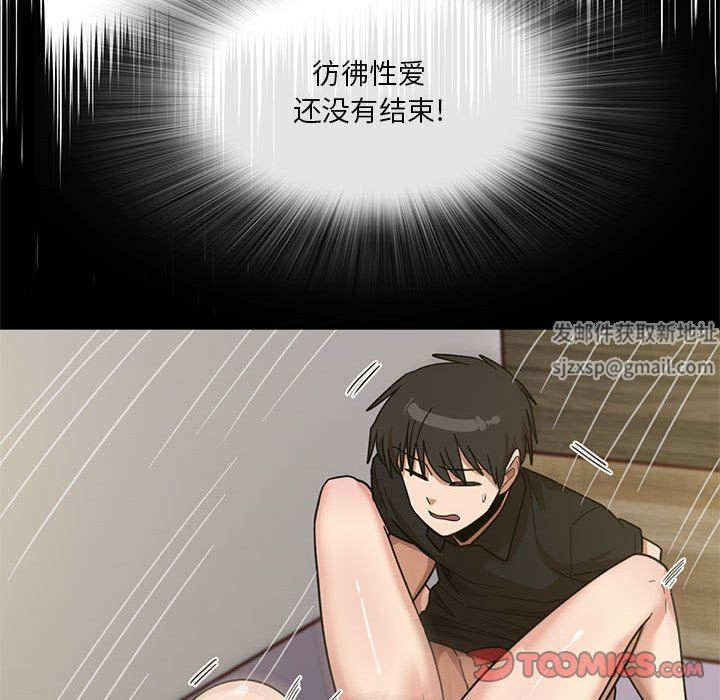 26.jpg