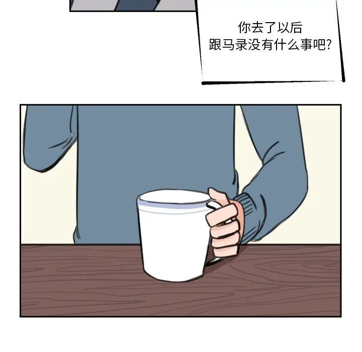39.jpg