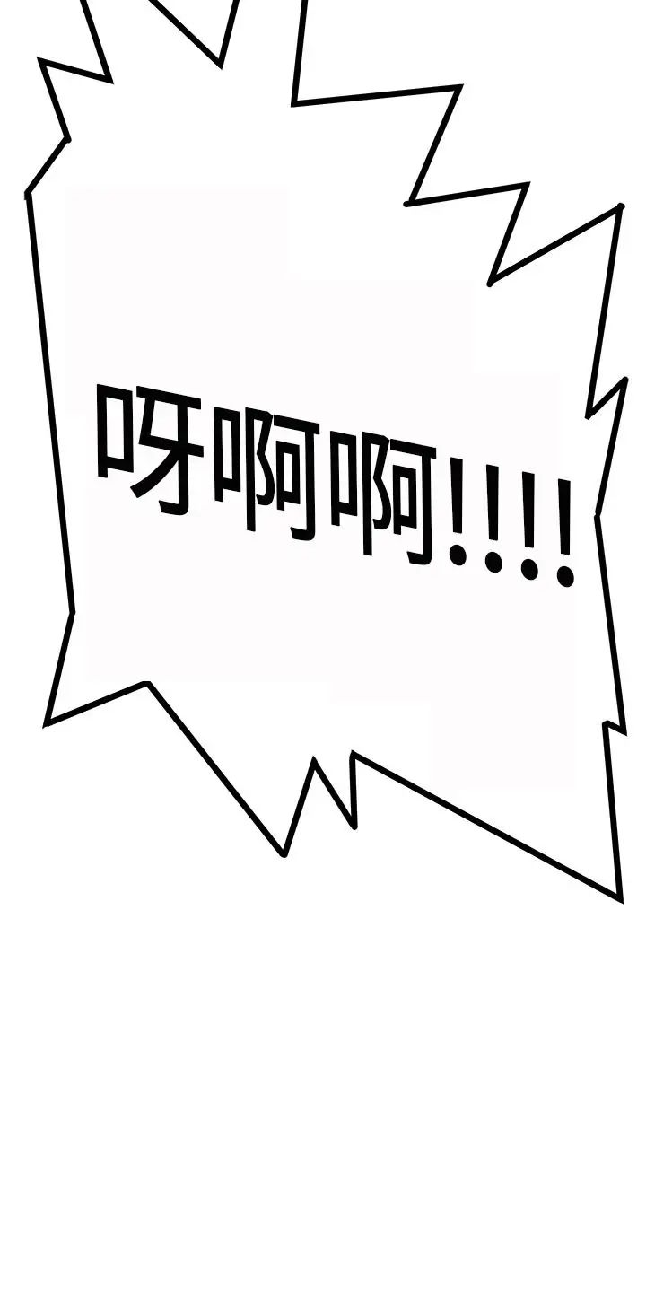 69.jpg