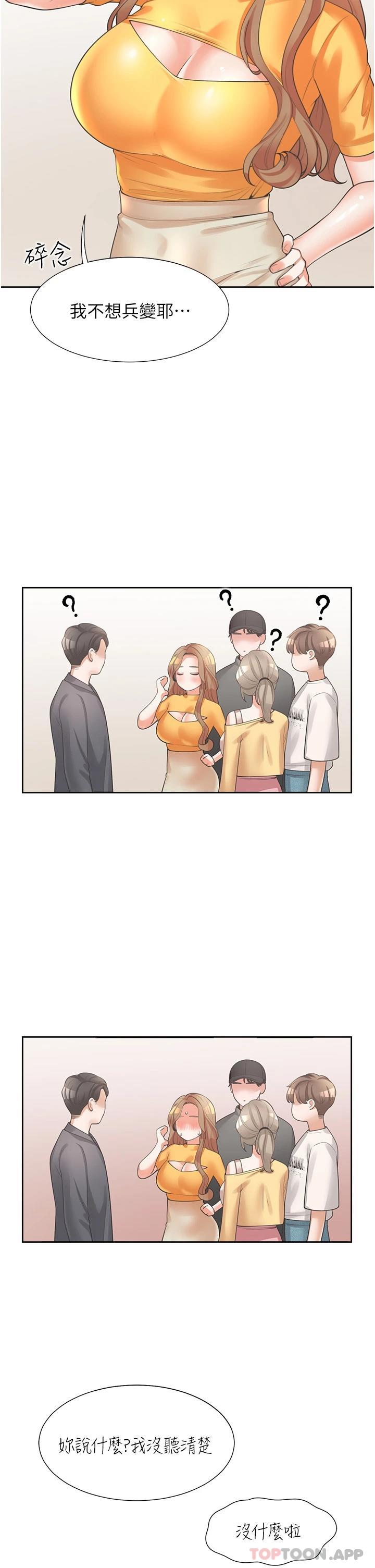 37.jpg