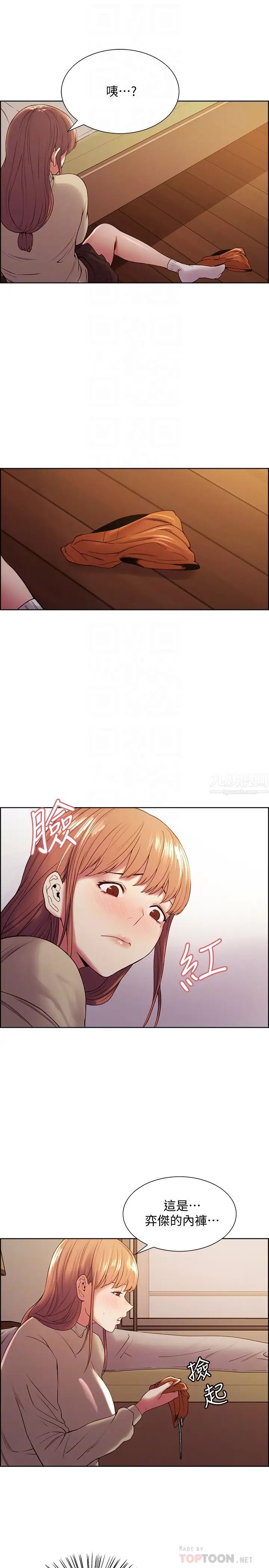 15.jpg